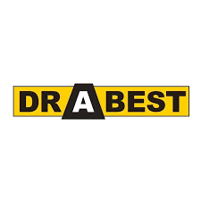 drabest.png