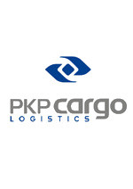 pkp_cargo.jpg