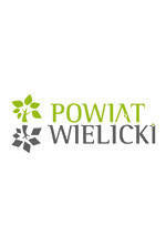 powiat_wielicki.jpg