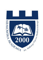 krakowska_akademia.jpg