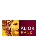 alior_bank.jpg