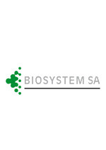 biosystem.jpg