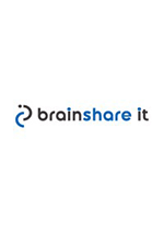 brainshare_it.png