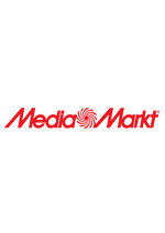 media_markt.jpg