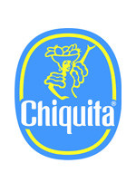 chiquita.jpg