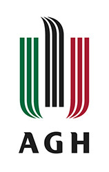 agh-logo.jpg