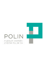 muzeum_historii_zydow_polskich.jpg