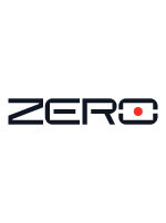 kanal-zero.jpg