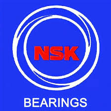 nsk-bearings.png