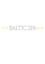baltic.jpg