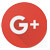 Google+