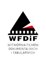 WFDIF.jpg