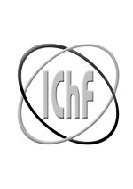 ICHF.jpg