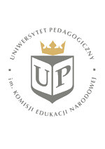 uniwersytet_pedagogiczny.jpg