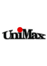 unimax.jpg