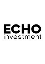 echo-investment.jpg