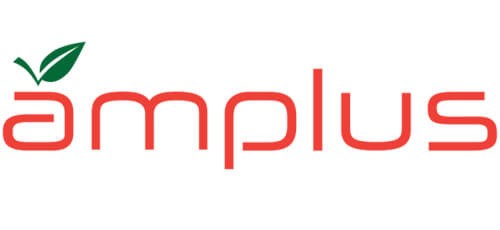 logo-amplus.jpg