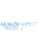 krakow_airport.jpg