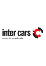 inter_cars.jpg