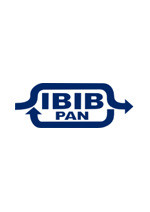 IBIB.jpg