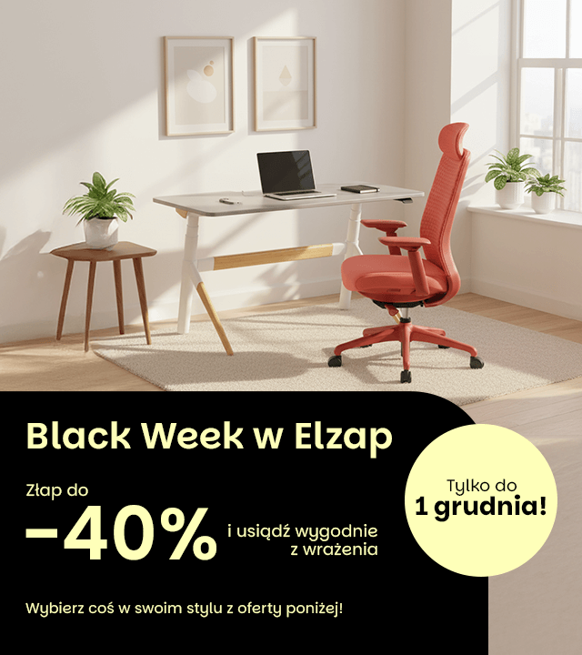 baner główny promocji BlackWeek