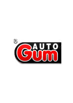 auto-gum.jpg