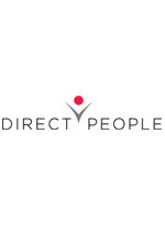 direct-people.jpg