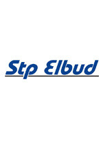 stp_elbud.jpg