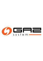 gaz_system.jpg