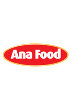 ana_food.jpg