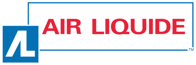 Air-liquid-logo.jpg